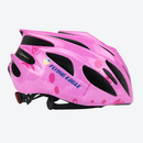 Casco Flying Eagle Fast - Rosado Flying Eagle