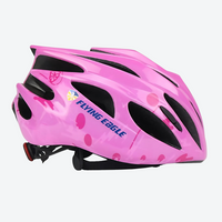 Casco Flying Eagle Fast - Rosado Flying Eagle