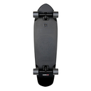 Big Blazer 32" Cruiser Ramones/Hey Ho Globe