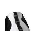Bulto|Bolso para patines Flying Eagle Flying Eagle