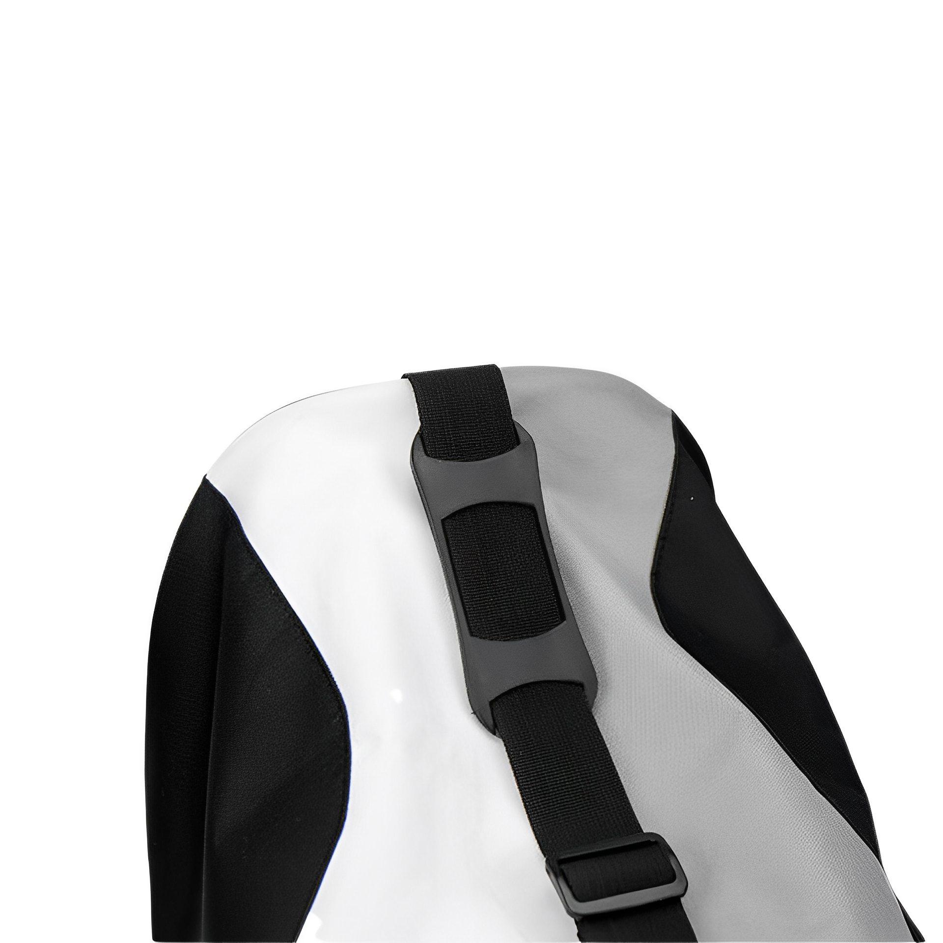 Bulto|Bolso para patines Flying Eagle Flying Eagle