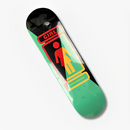 Copia de Tabla TOY MACHINE Turtle Face Element