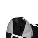 Bulto|Bolso para patines Flying Eagle Flying Eagle