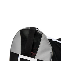 Bulto|Bolso para patines Flying Eagle Flying Eagle