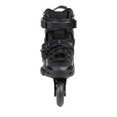 Patin Flying Eagle F4+ Raven Negro/Rojo Flying Eagle
