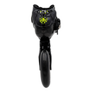 Patines de velocidad Phantom Flying Eagle
