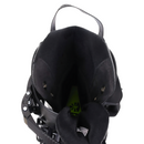 Flying Eagle X7T Reaver Black Flying Eagle