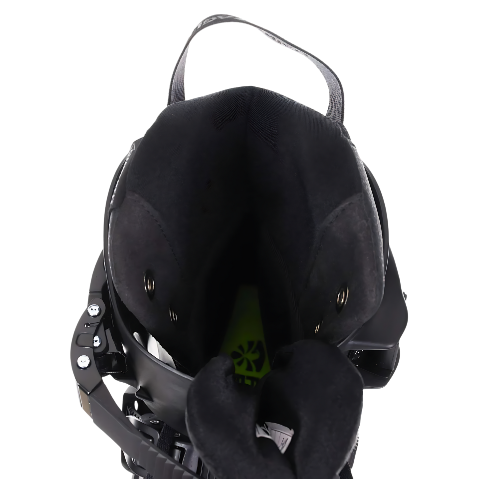 Flying Eagle X7T Reaver Black Flying Eagle
