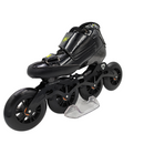 Patines de velocidad Phantom Flying Eagle