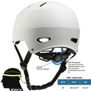 Casco MONATA Monata
