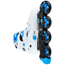 Patines Flying Eagle NADIA ND - Azul