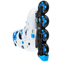Patines Flying Eagle NADIA ND - Azul