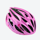 Casco Flying Eagle Fast - Rosado Flying Eagle