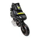Patines de velocidad Phantom Flying Eagle