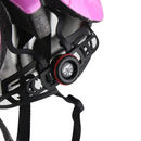 Casco Flying Eagle Fast - Rosado Flying Eagle