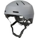 Casco MONATA Monata