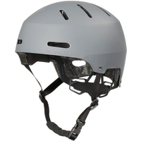 Casco MONATA Monata