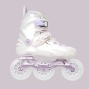 Flying Eagle X7T Blanco-Morado Flying Eagle