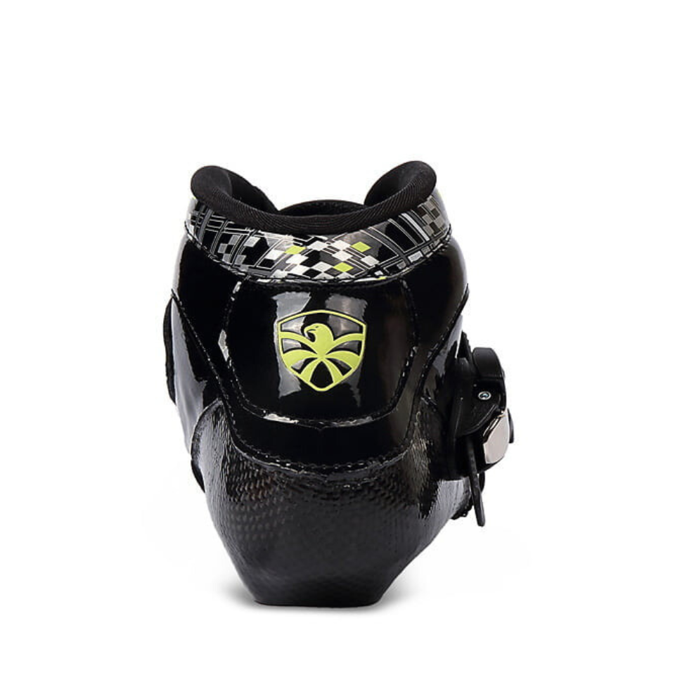 Patines de velocidad Phantom Flying Eagle
