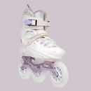 Flying Eagle X7T Blanco-Morado Flying Eagle
