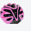 Casco Flying Eagle Fast - Rosado Flying Eagle