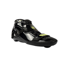 Patines de velocidad Phantom Flying Eagle