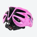 Casco Flying Eagle Fast - Rosado Flying Eagle