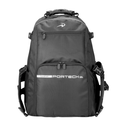 Mochila flying Eagle PORTECH Black Flying Eagle