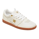 Copia de Tenis LYNX PRESTIGE S DC SHOES