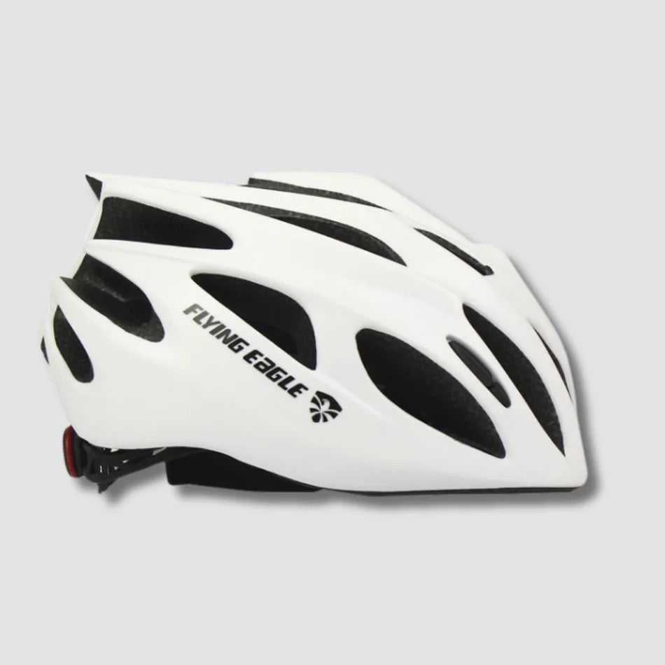 S/M (54-58CM) / Blanco