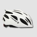 Casco Flying Eagle Fast - Rosado Flying Eagle