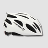 Casco Flying Eagle Fast -Blanco Flying Eagle