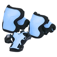 Protecciones Flying Eagle V7 Flying Eagle