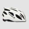 Casco Flying Eagle Fast Forward Negro Mate Flying Eagle