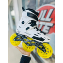 Flying Eagle F6S Blanco Pro Custom 3x110 Flying Eagle