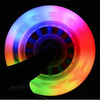 Ruedas Flying Eagle LAZERWHEELZ 110mm (UNIDAD)- LED Flying Eagle
