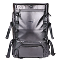 Mochila Flying Eagle TECH Flying Eagle