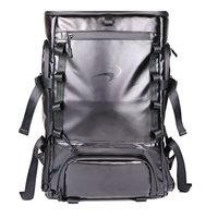 Mochila Flying Eagle TECH Flying Eagle