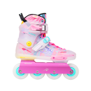 Flying Eagle X5D SHRIKE PRO Rosa Full Skate Shop