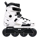Flying Eagle F6S Falcon Pro Blanco Flying Eagle