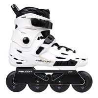 Flying Eagle F6S Falcon Pro Blanco Flying Eagle