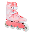 Flying Eagle X5D  - Rosa Flying Eagle