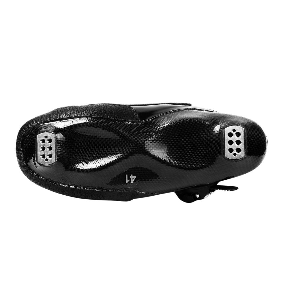Patines de velocidad Phantom Flying Eagle