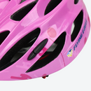 Casco Flying Eagle Fast - Rosado Flying Eagle