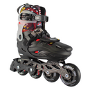 Patines Flying Eagle K9- Negros