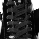 Patines de velocidad Phantom Flying Eagle