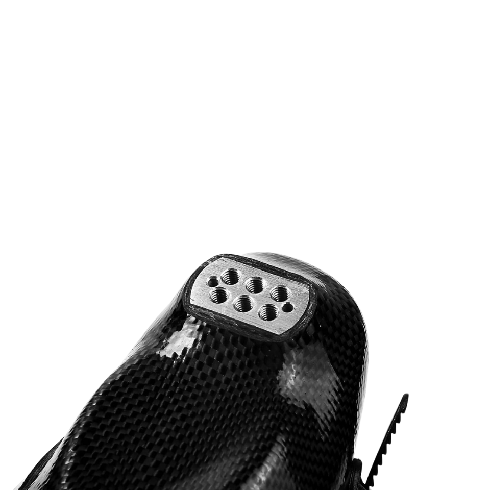 Patines de velocidad Phantom Flying Eagle