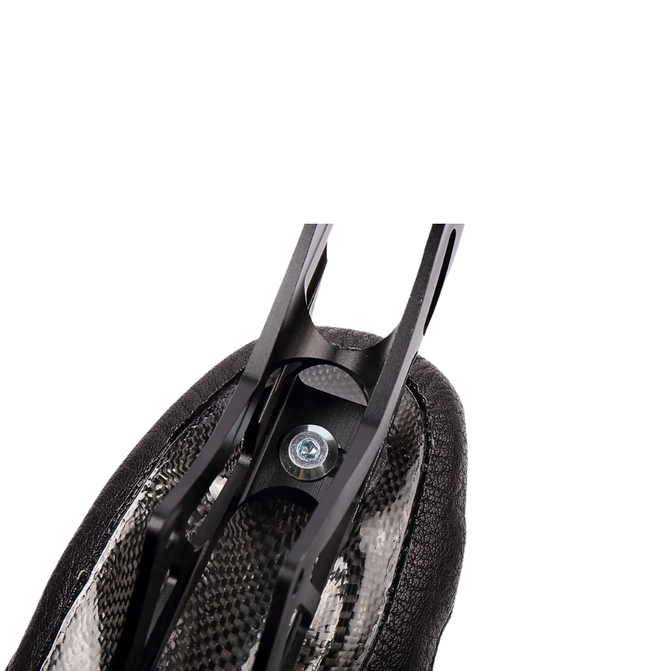 Patines de velocidad Phantom Flying Eagle