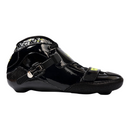 Patines de velocidad Phantom Flying Eagle