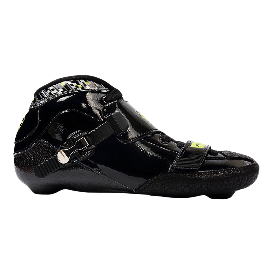 Patines de velocidad Phantom Flying Eagle